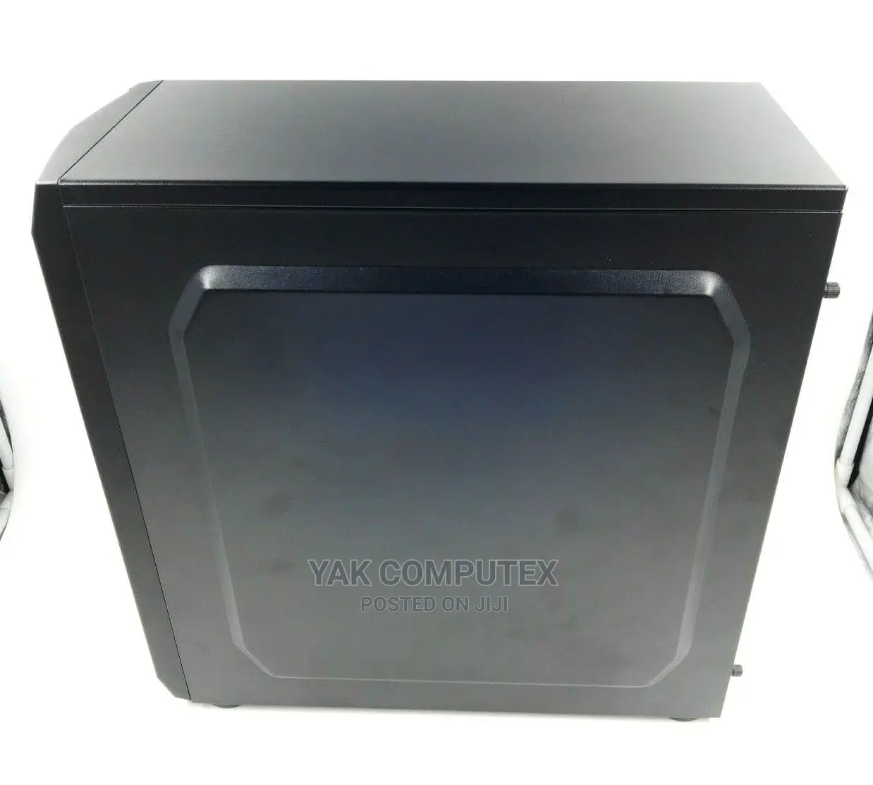 Desktop Computer Asus 8GB AMD A8 HDD 500GB