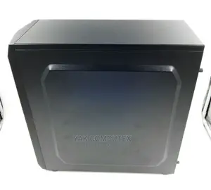 Desktop Computer Asus 8GB AMD A8 HDD 500GB
