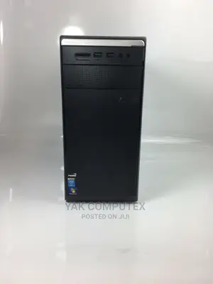 Desktop Computer Asus 8GB Intel Core i3 HDD 1T