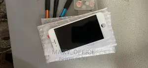iPhone 7 Original Screen