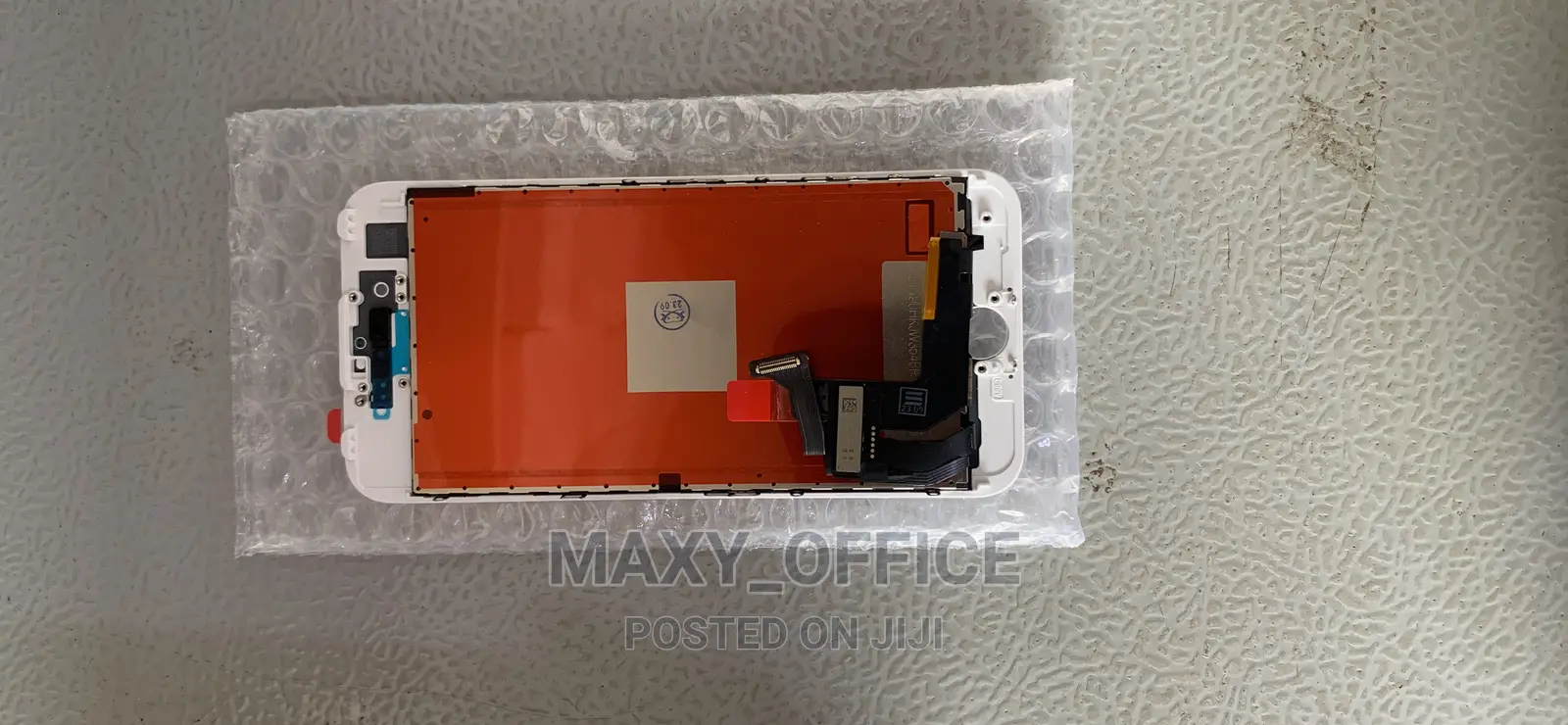 iPhone 7 Original Screen