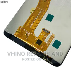 Original Techno Pop3 Screen
