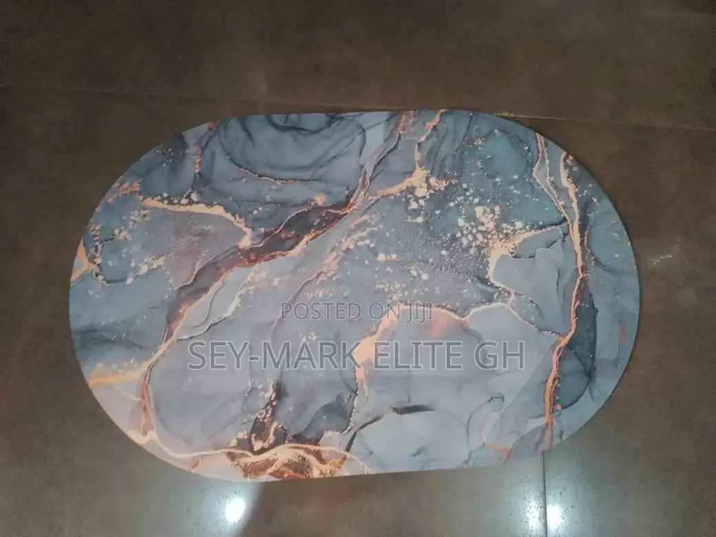 Super Absorbent Non Slip Bathroom Mat