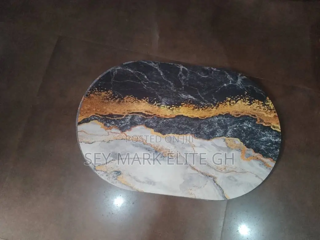 Super Absorbent Non Slip Bathroom Mat