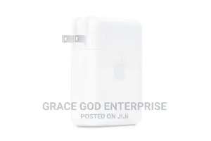 Apple 140W Charging Adapter