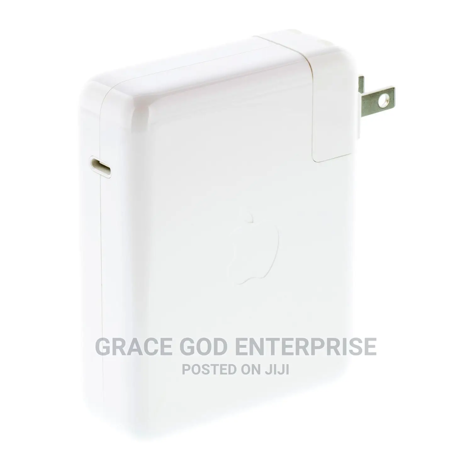 Apple 140W Charging Adapter