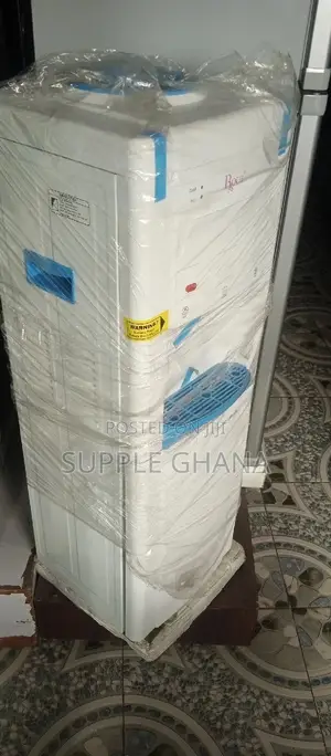 Quality Roch Water Dispenser