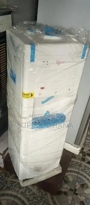 Quality Roch Water Dispenser