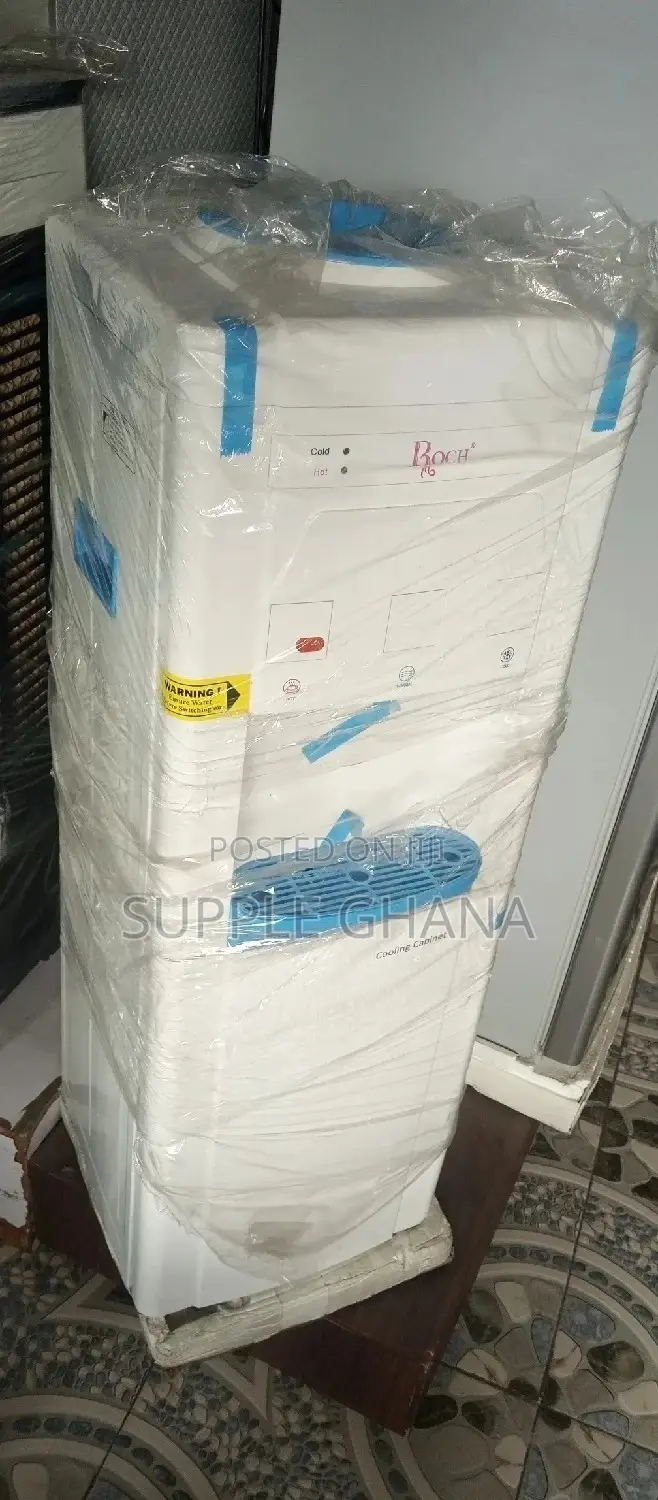 Quality Roch Water Dispenser