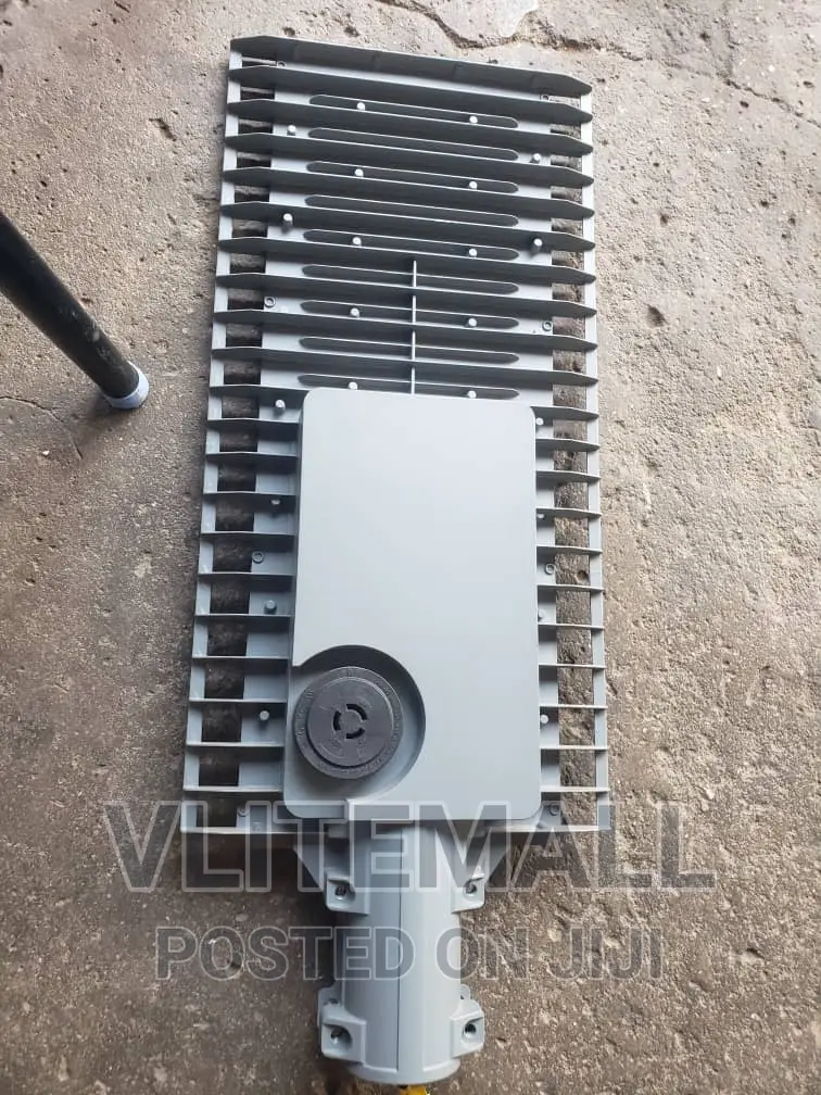 150W LED Streetlight - Sharelux