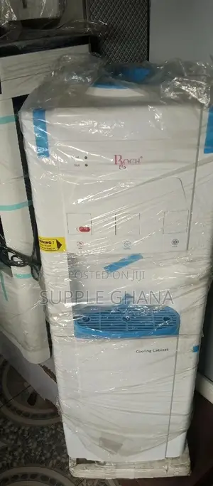 Roch Water Dispenser