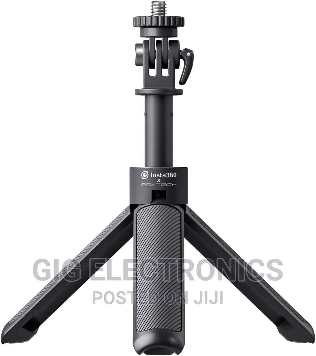 Insta360 Mini 2-in-1 Tripod