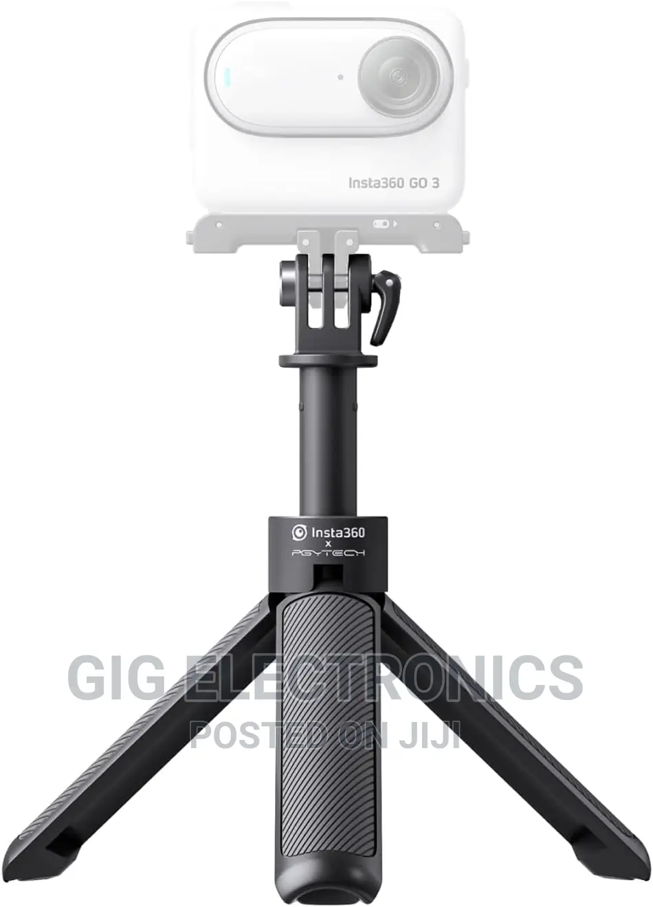 Insta360 Mini 2-in-1 Tripod