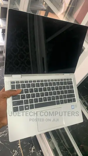 Laptop HP EliteBook 1040 16GB Intel Core I7 SSD 512GB