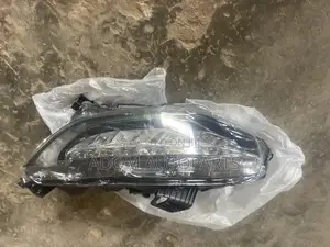 Honda Civic 2017 2018 2019 2020 2021 2022 Touring Headlight
