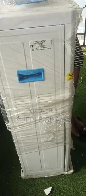 Quality Water Dispenser