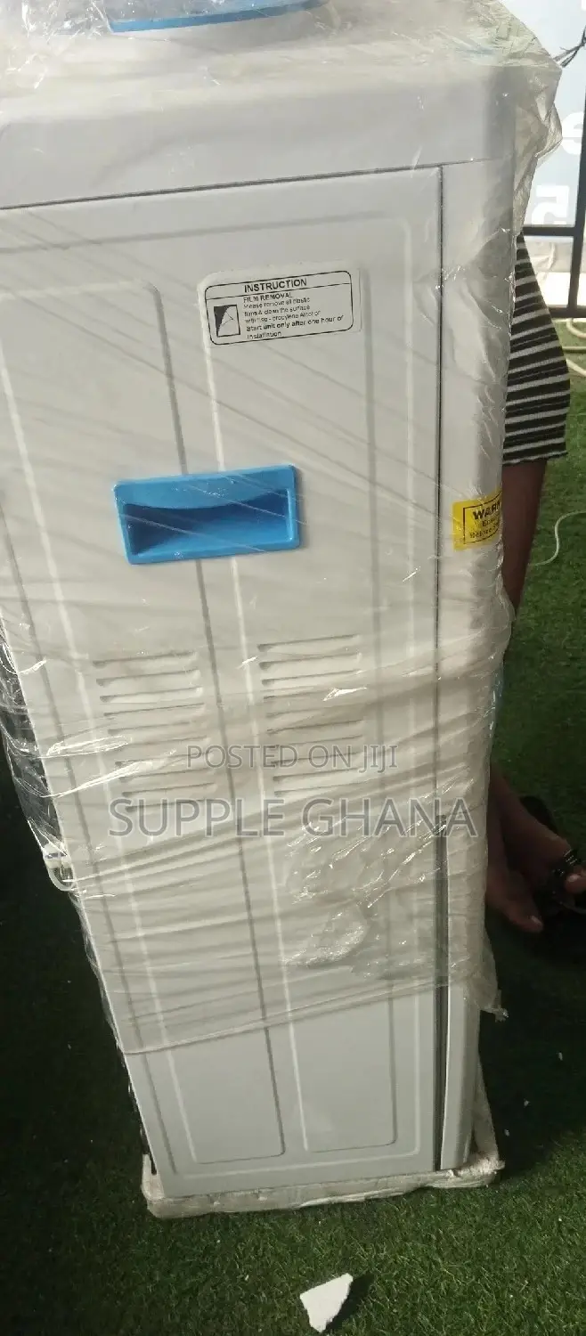 Quality Water Dispenser