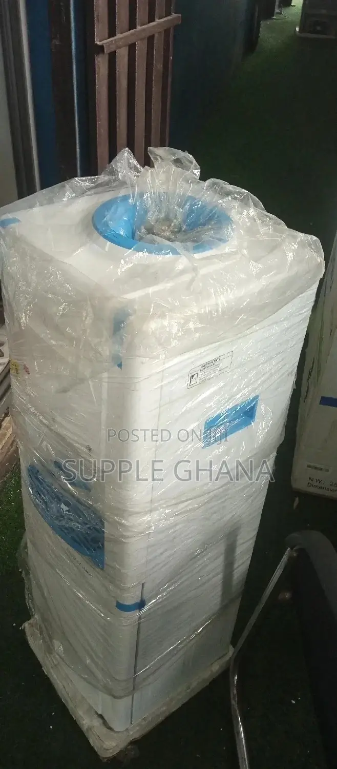 Affordable Water Dispenser