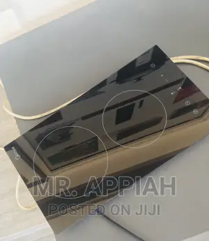 Shop High Quality Midea 2 Electric  Cooker Top MC-HD301