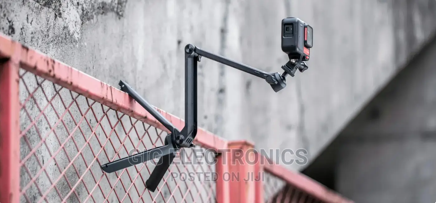 Insta360 Multi Mount