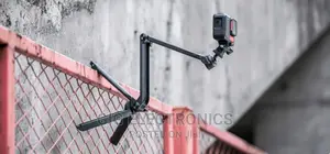 Insta360 Multi Mount