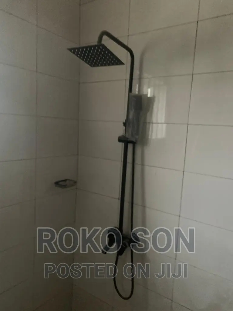 3bdrm House in Dr Roko, Accra Metropolitan for sale