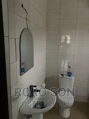 3bdrm House in Dr Roko, Accra Metropolitan for sale
