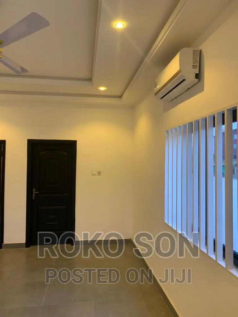 3bdrm House in Dr Roko, Accra Metropolitan for sale