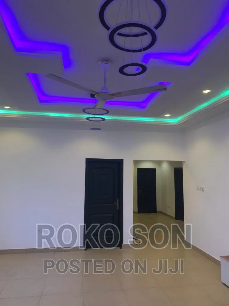 3bdrm House in Dr Roko, Accra Metropolitan for sale