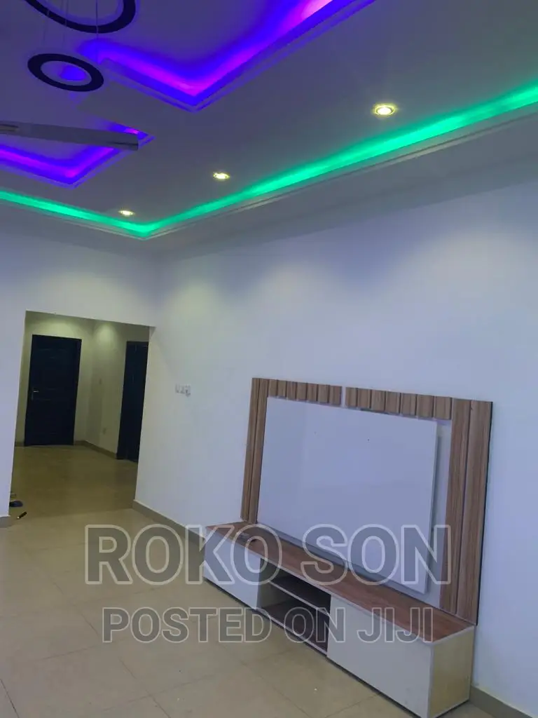 3bdrm House in Dr Roko, Accra Metropolitan for sale