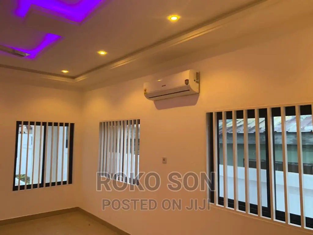 3bdrm House in Dr Roko, Accra Metropolitan for sale