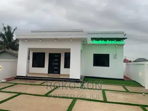 3bdrm House in Dr Roko, Accra Metropolitan for sale
