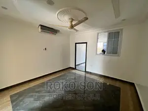 Mini Flat in Dr Roko, Ablekuma for rent