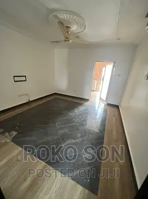 Mini Flat in Dr Roko, Ablekuma for rent