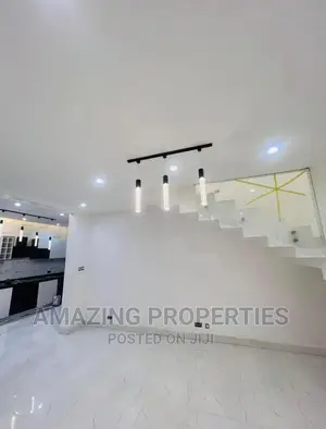 4bdrm House in East Legon for sale