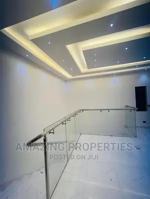 4bdrm House in East Legon for sale