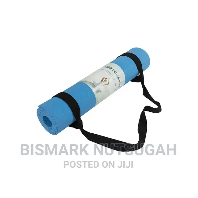 Gym Mats/Yoga Mats for Sale