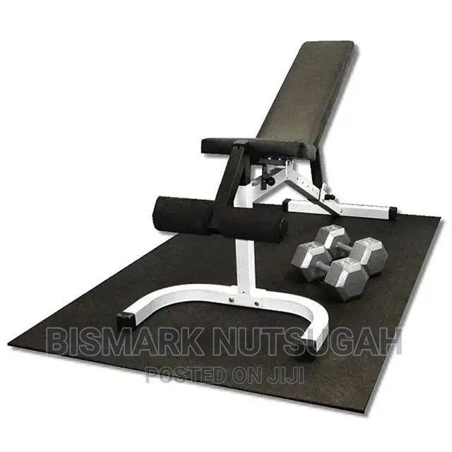 Gym Mats/Yoga Mats for Sale