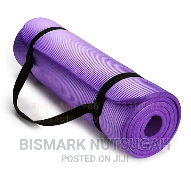 Gym Mats/Yoga Mats for Sale