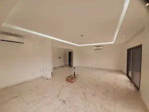2bdrm Apartment in Skm, Dzorwulu for rent