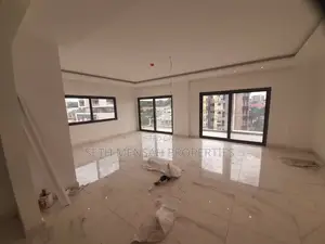 2bdrm Apartment in Skm, Dzorwulu for rent