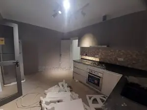 2bdrm Apartment in Skm, Dzorwulu for rent