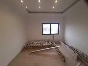 2bdrm Apartment in Skm, Dzorwulu for rent