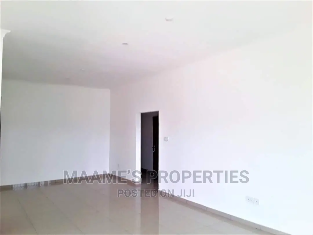2bdrm House in Maame’S Properties, Oyibi for sale