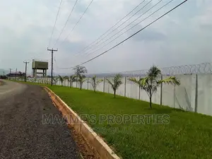 2bdrm House in Maame’S Properties, Oyibi for sale