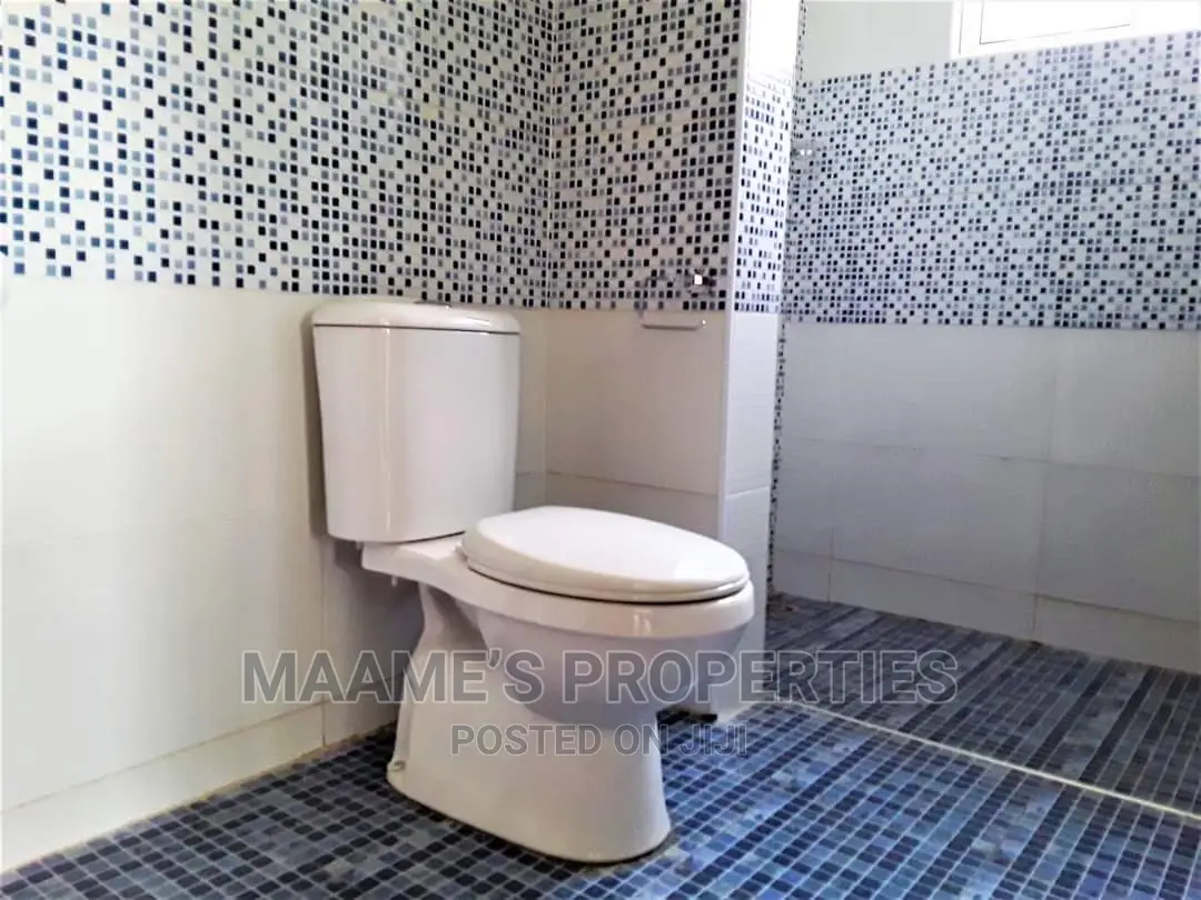 2bdrm House in Maame’S Properties, Oyibi for sale