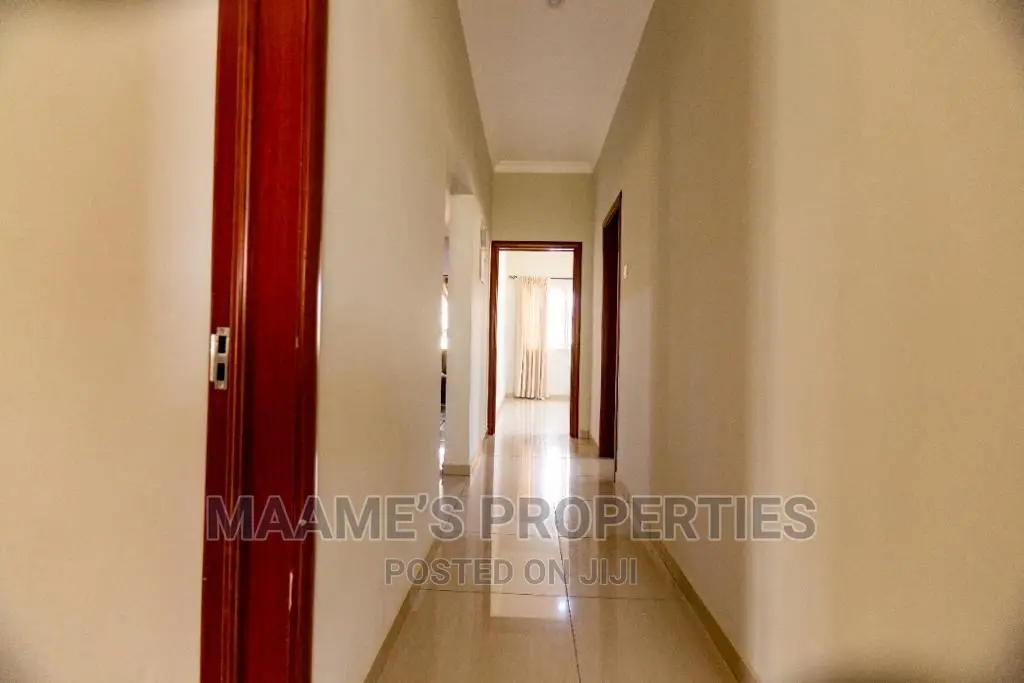 2bdrm House in Maame’S Properties, Oyibi for sale