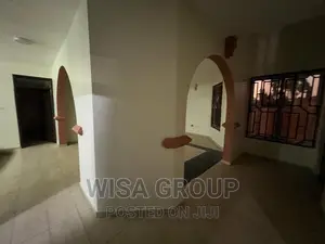 4bdrm Duplex in Wisa Groups, Accra Metropolitan for rent