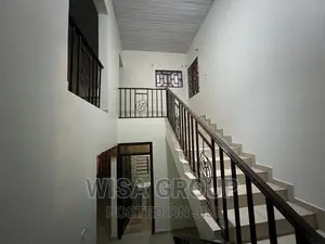 4bdrm Duplex in Wisa Groups, Accra Metropolitan for rent