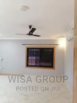 4bdrm Duplex in Wisa Groups, Accra Metropolitan for rent